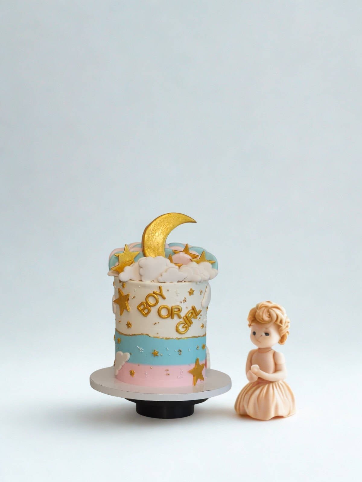 moon-and-stars-baby-shower-cake-fulshear-tx.jpg
