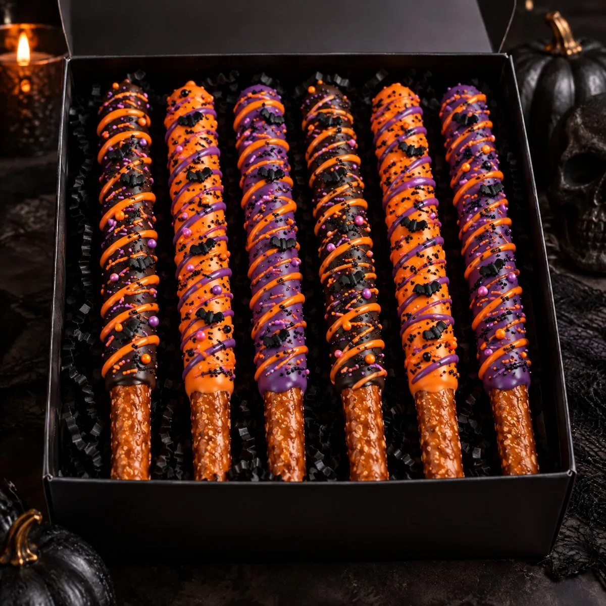chocolate-dipped-pretzel-rods-fulshear-tx.jpg
