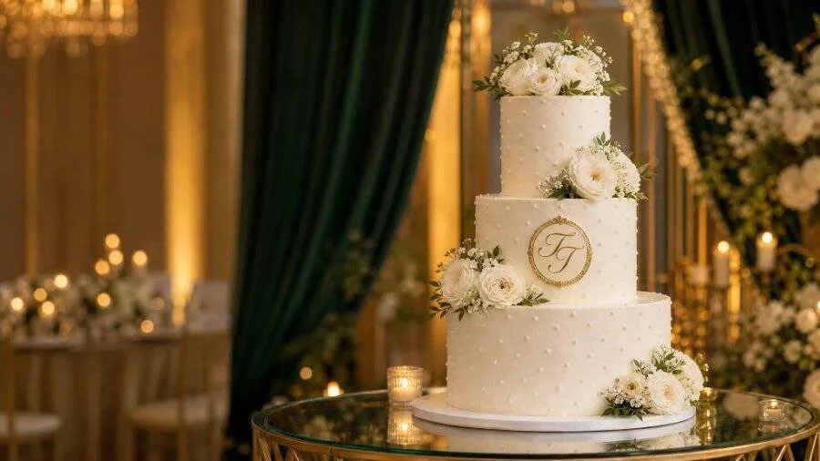elegant-wedding-cake-reception-tasty-temptations.jpg