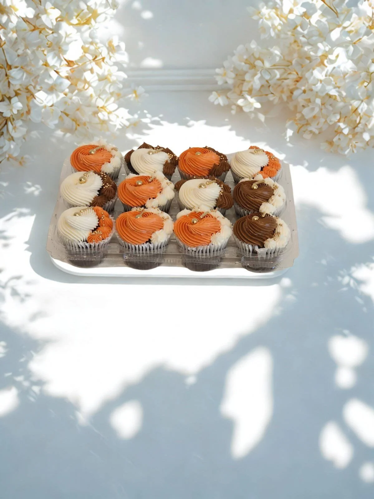 custom-cupcakes-dozen-fulshear-tx.jpg