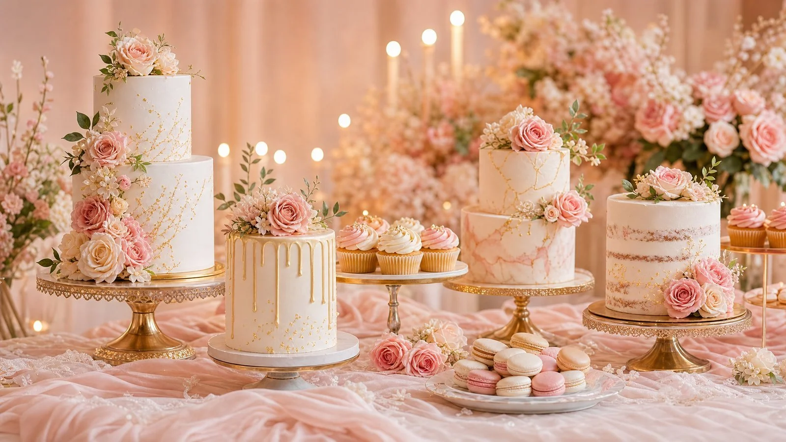 pink-floral-dessert-table-wedding-cakes-fulshear-tx.jpg