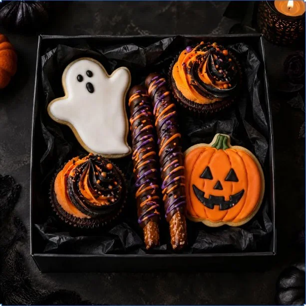 spooky-sweet-box-halloween-treats-fulshear-tx.jpg