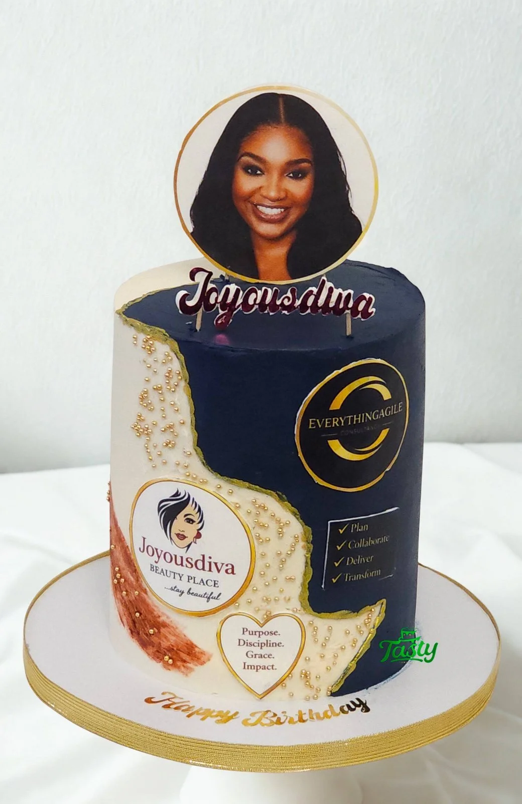 branded-business-celebration-cake-fulshear-tx.jpg