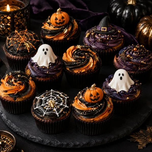 halloween-cupcakes-fulshear-tx.jpg
