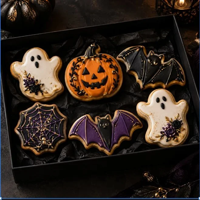 halloween-cookie-box-fulshear-tx.jpg