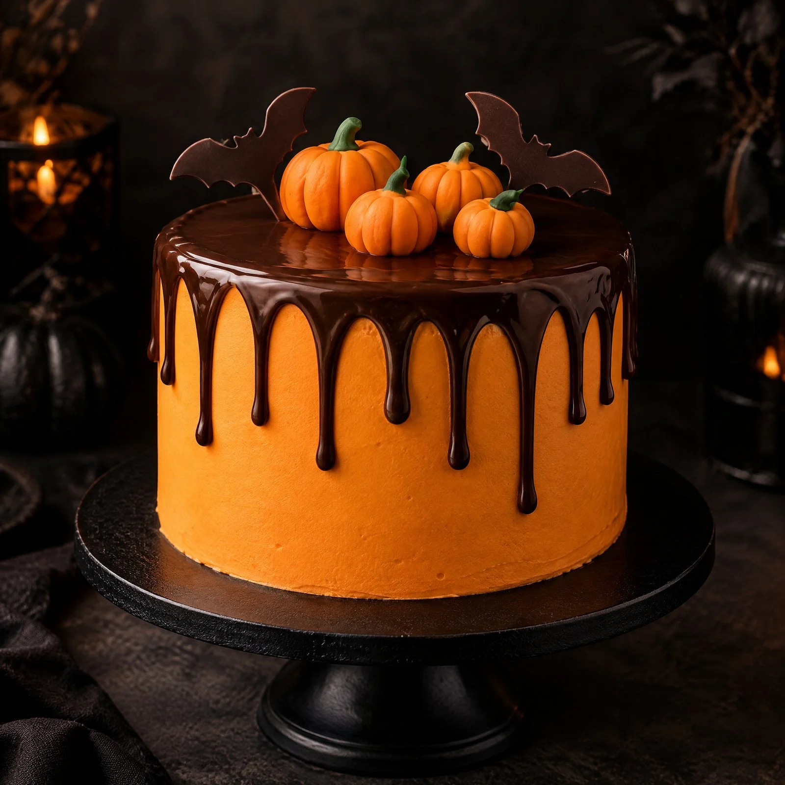 pumpkin-patch-drip-halloween-cake-fulshear-tx.jpg