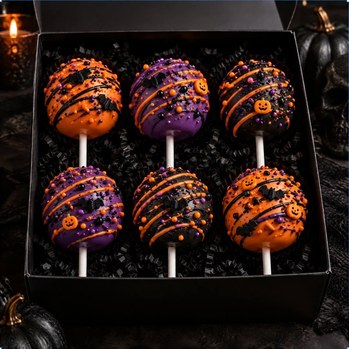 halloween-cake-pops-box-fulshear-tx.jpg