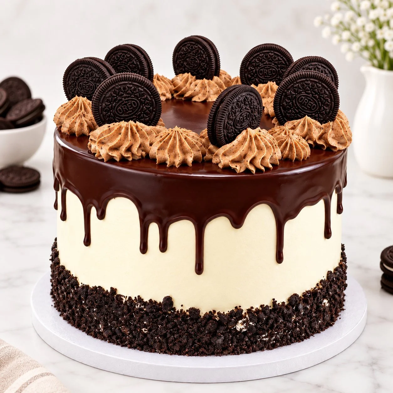 cookies-and-cream-delight-cake-fulshear-tx.jpg