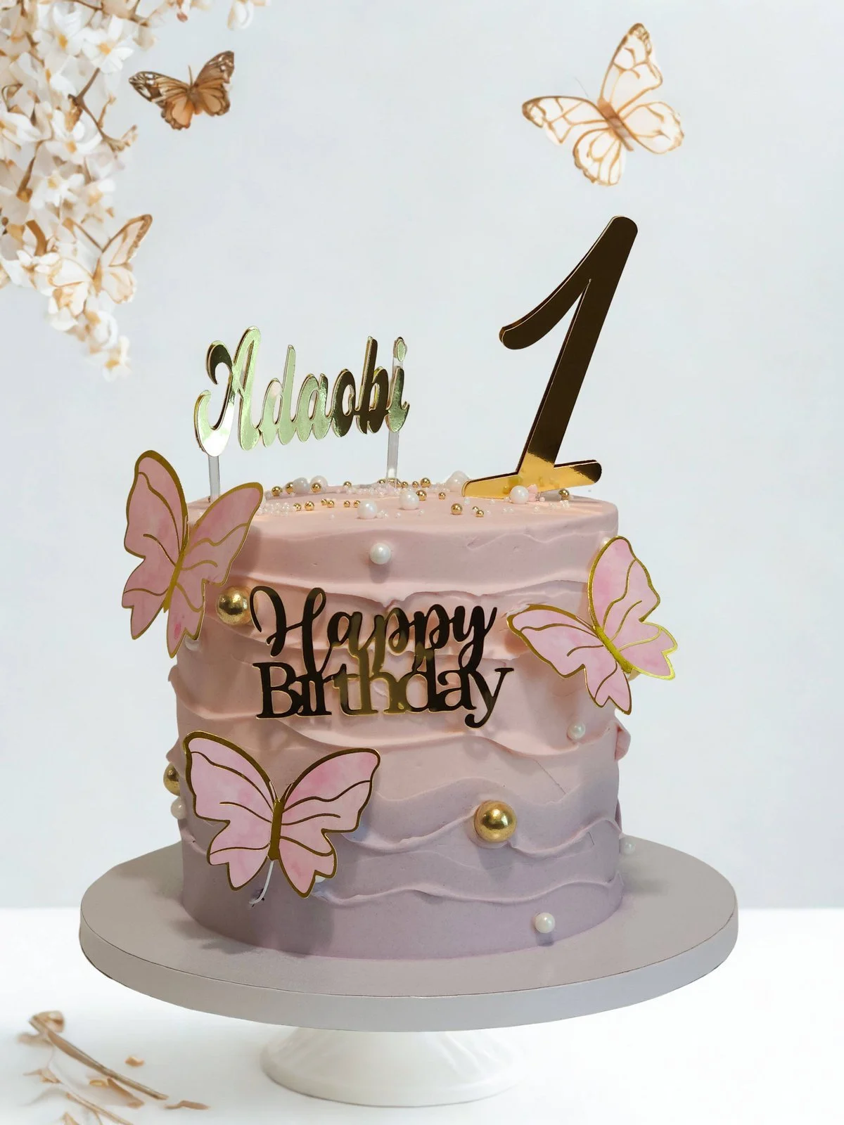 pink-butterfly-first-birthday-cake-fulshear-tx.jpg