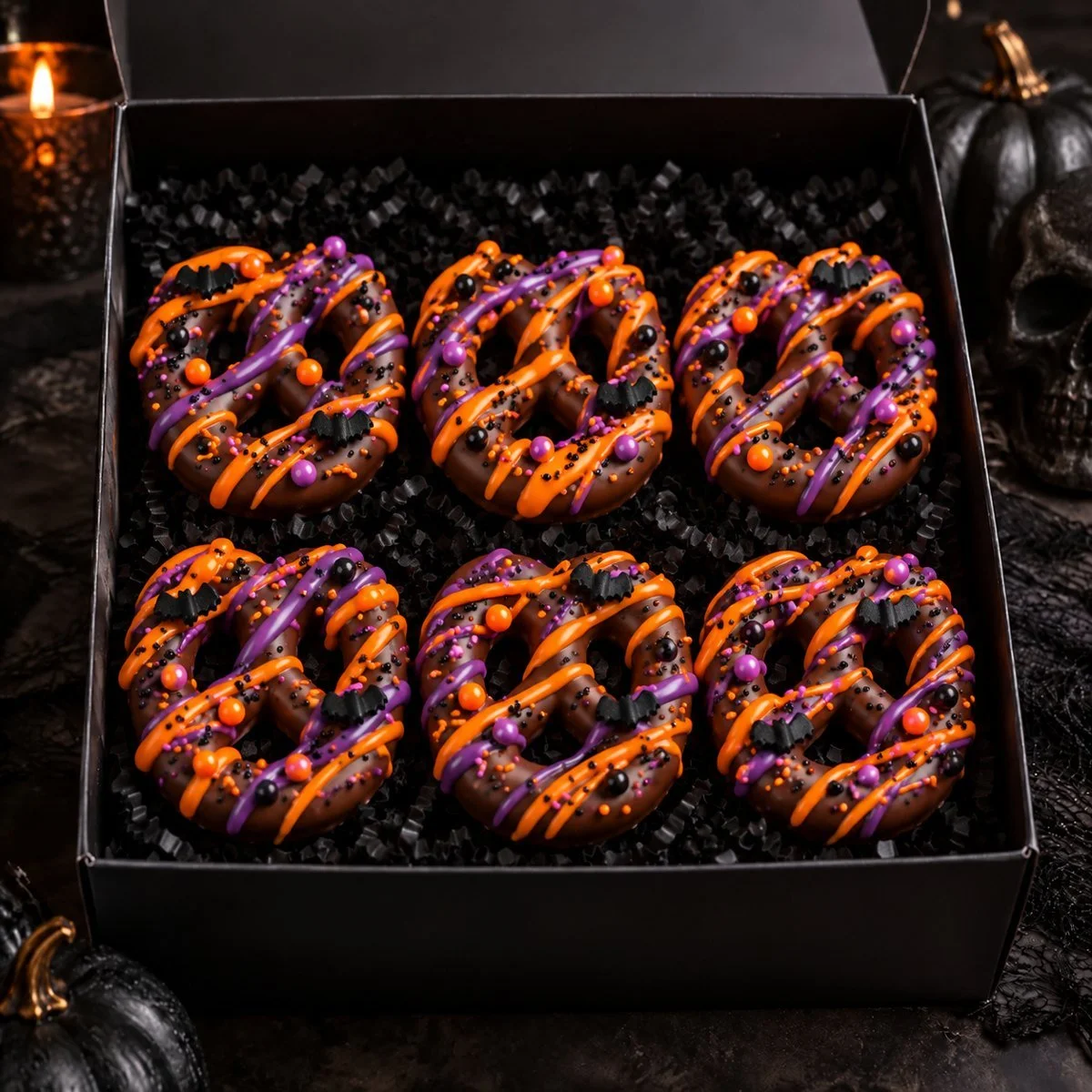 chocolate-dipped-mini-pretzels-fulshear-tx.jpg