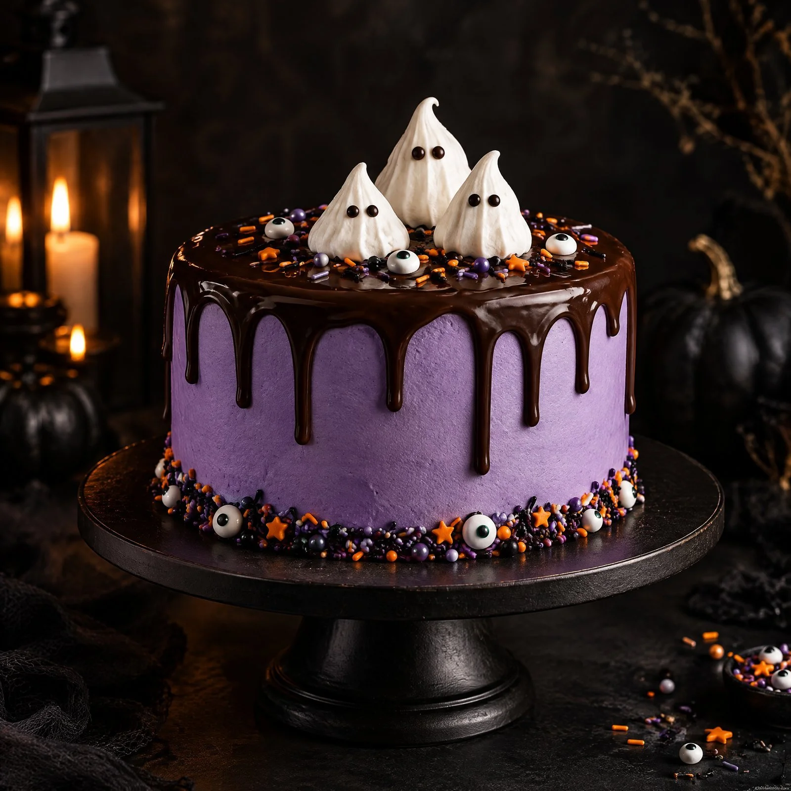 ghostly-drip-halloween-cake-fulshear-tx.jpg