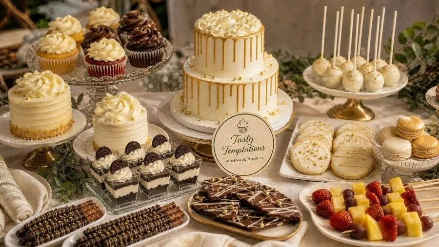 dessert-table-catering-fulshear-tx.jpg