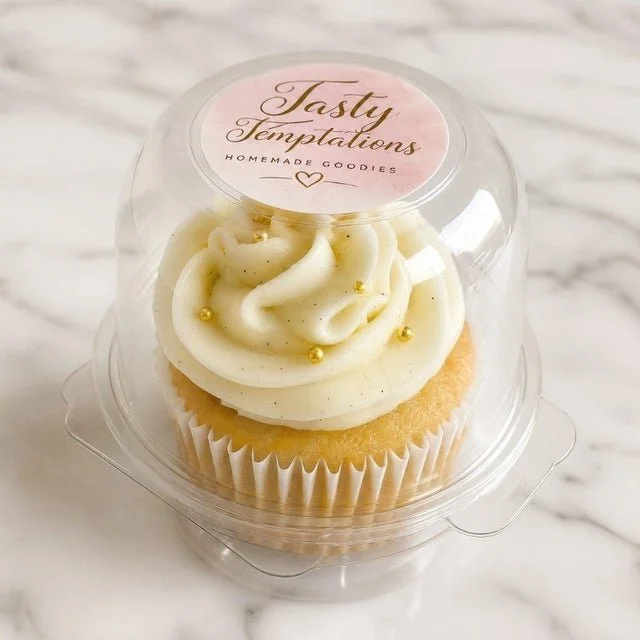 vanilla-buttercream-cupcake-tasty-temptations.jpg