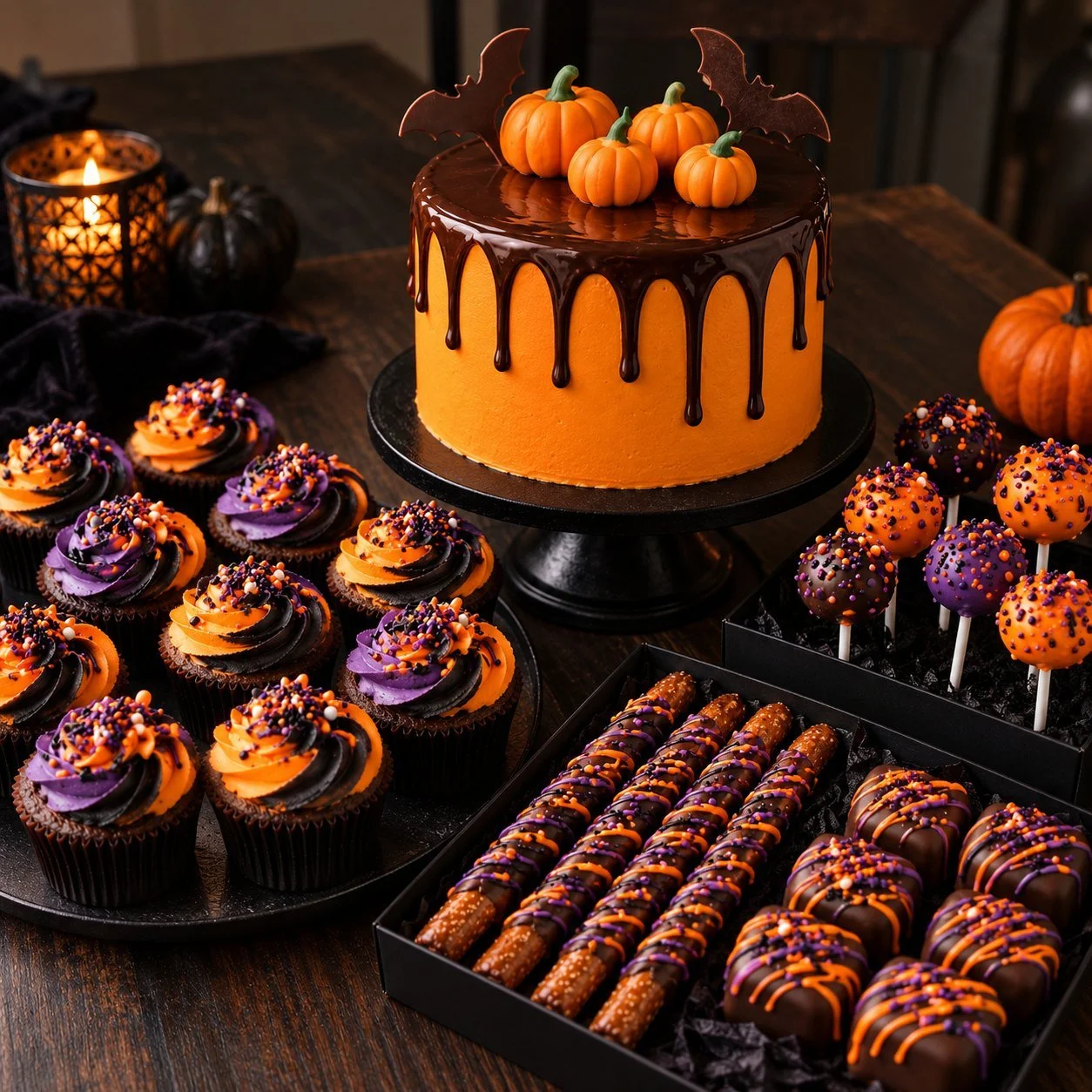 ultimate-halloween-party-pack-simple-fulshear-tx.jpg