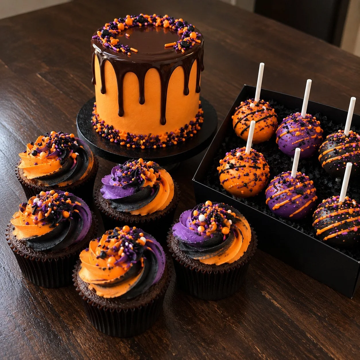mini-halloween-party-pack-simple-fulshear-tx.jpg