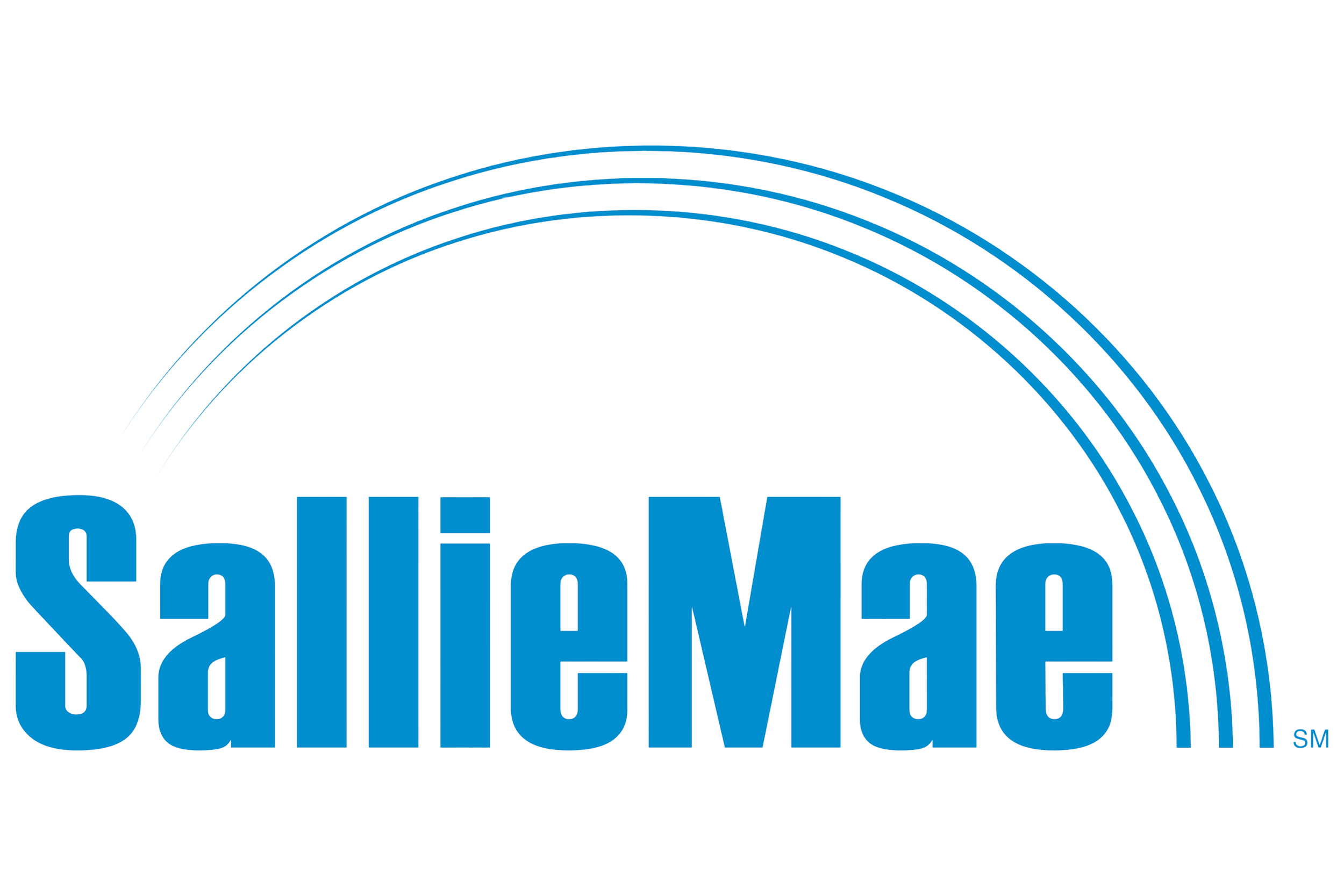 Sallie Mae logo