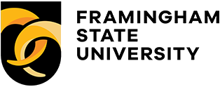Framingham State University logo