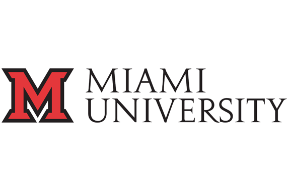 Miami University logo