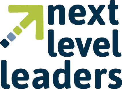Next Level Leaders - Austin, TX (May 2, 2023)