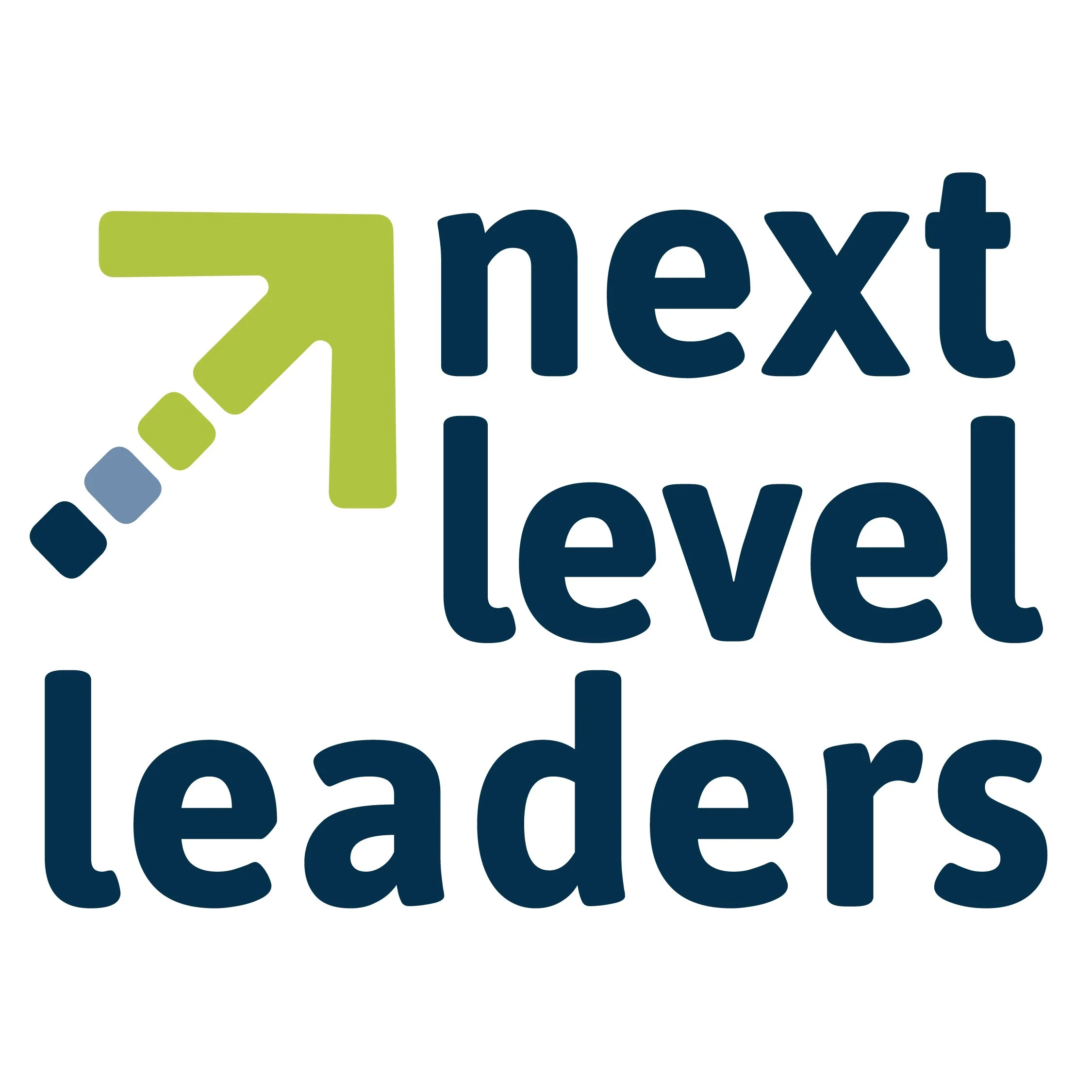 Next Level Leaders - Indianapolis, IN (May 23, 2023)