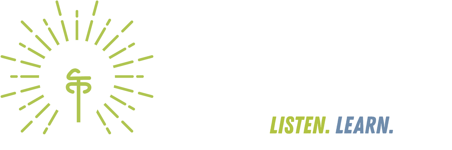 Jon Colby 7.1