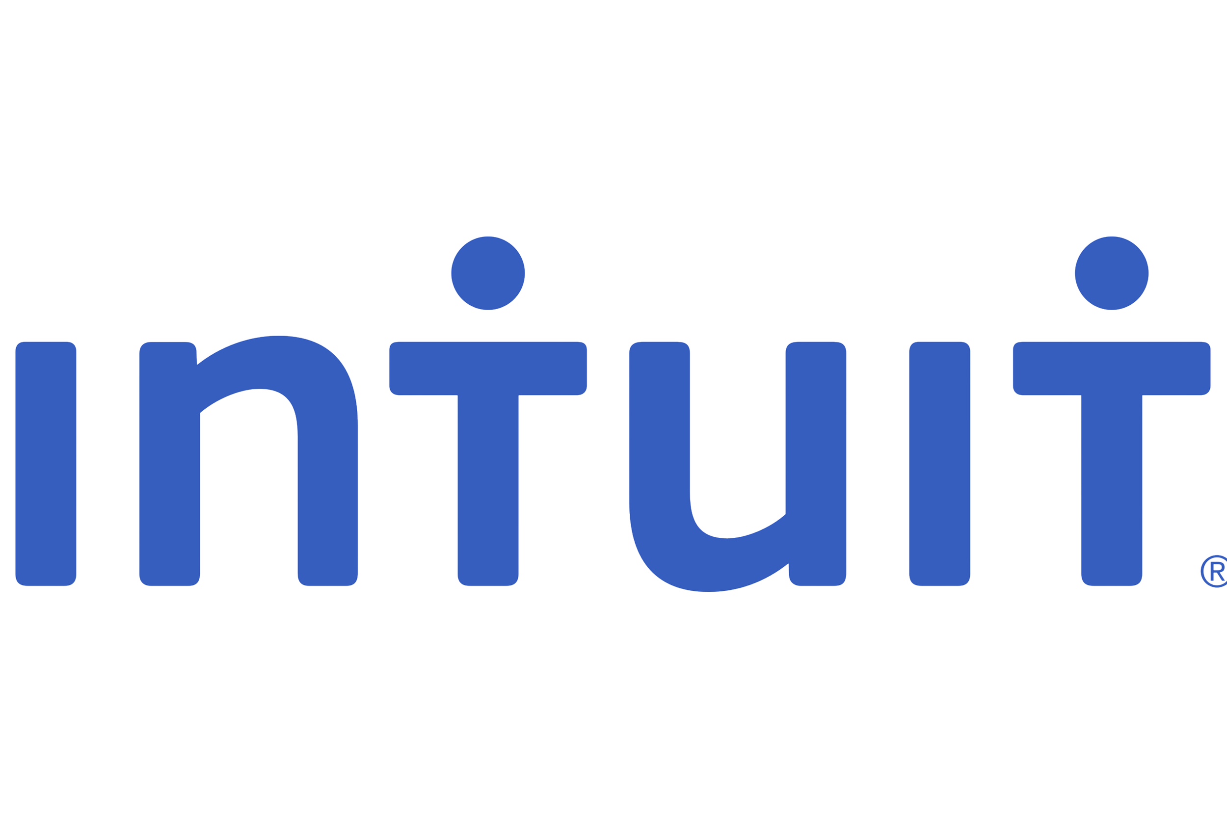 intuit logo