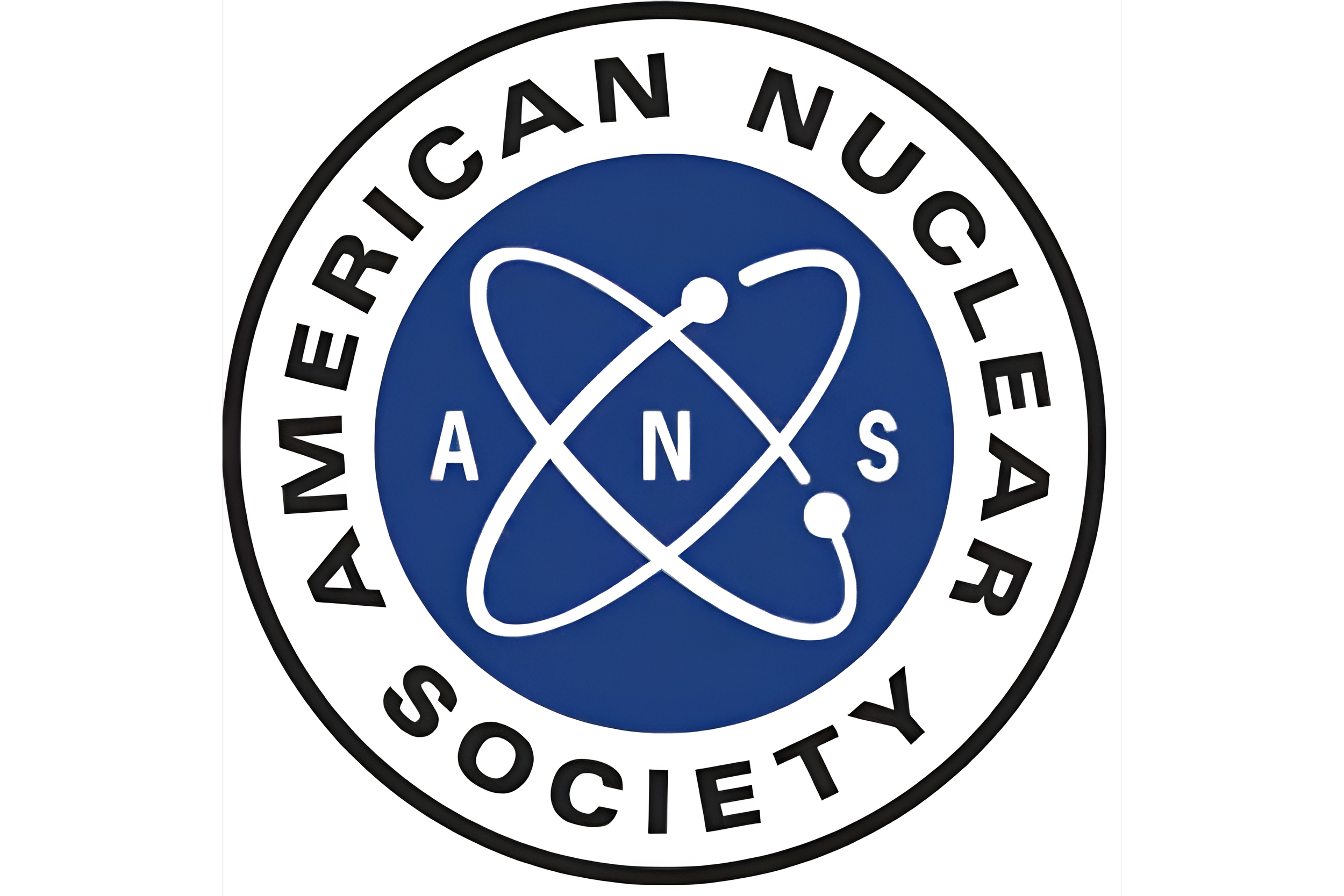 American Nuclear Society logo