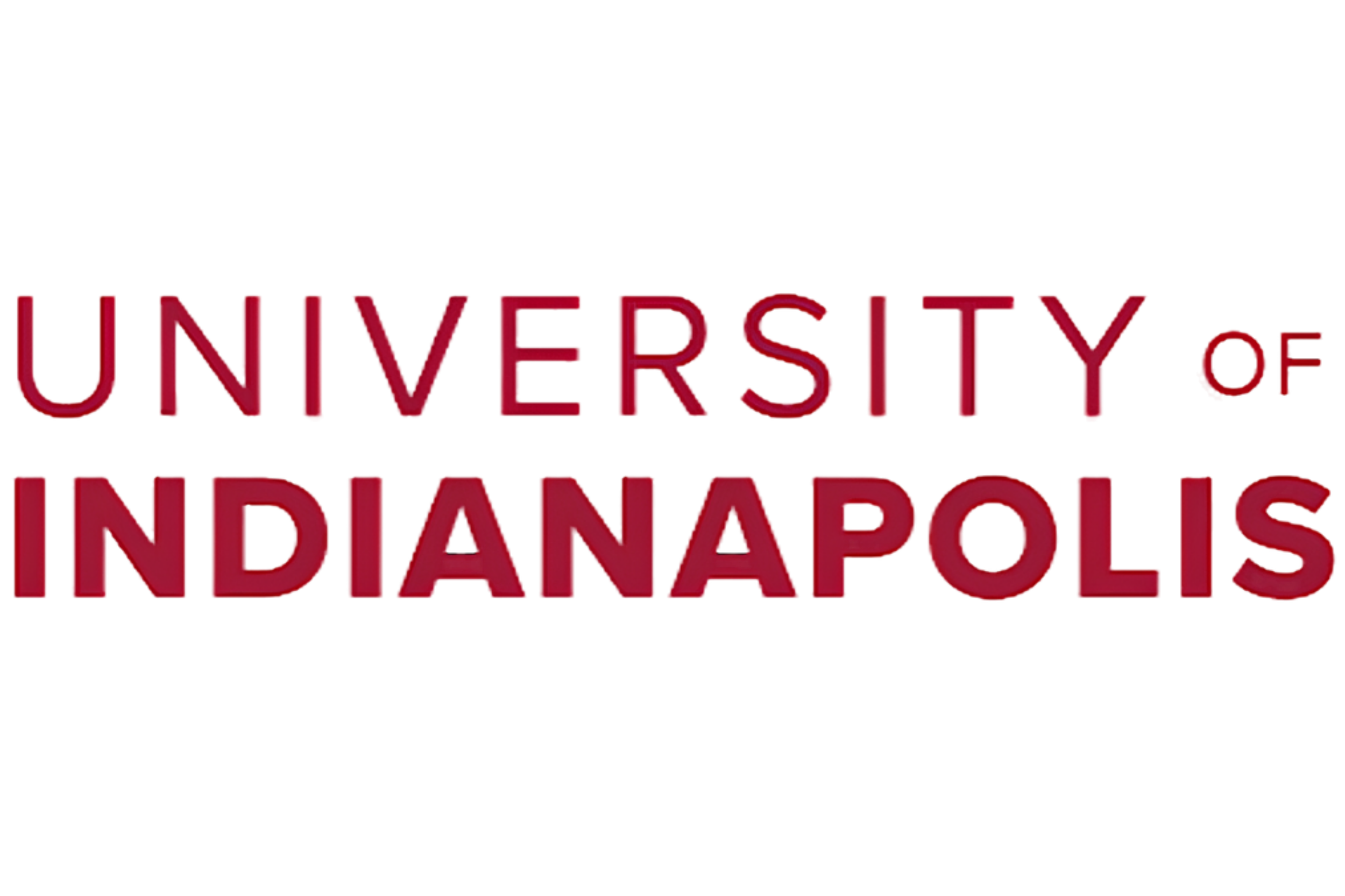 University of Indianapolis logo