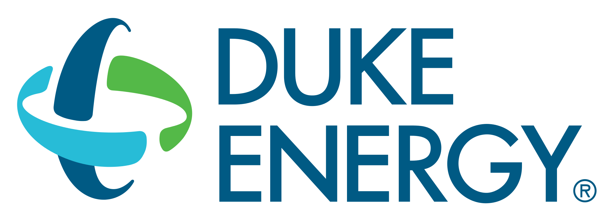Duke Energy Logo