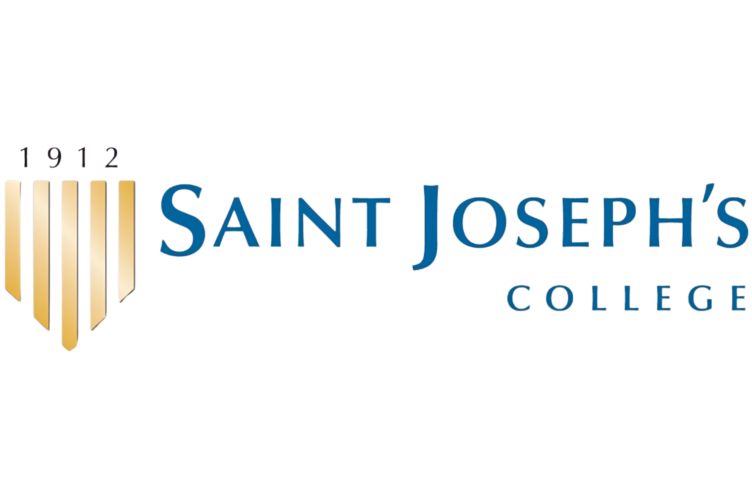 Saint Joseph's College logo