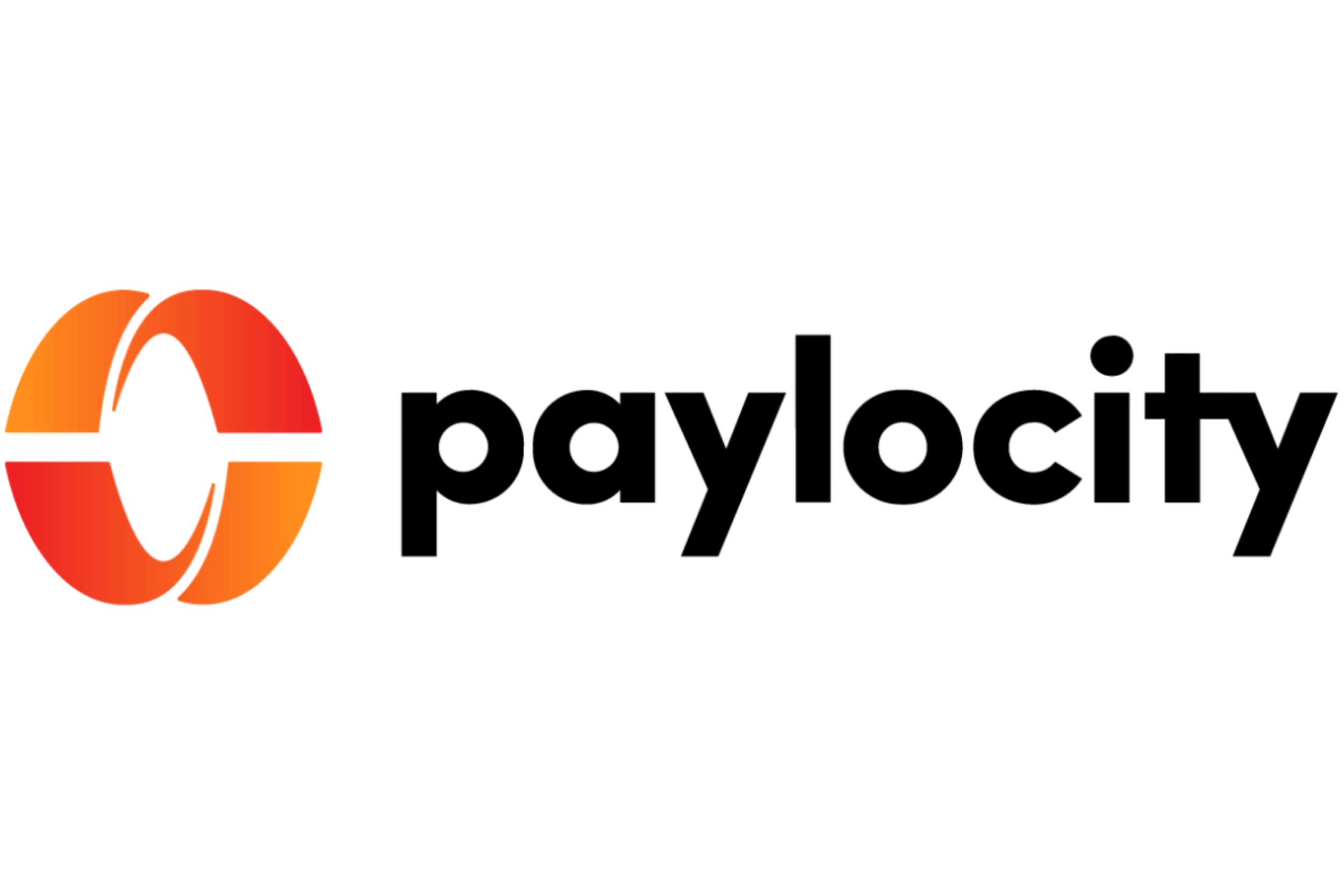 Paylocity logo