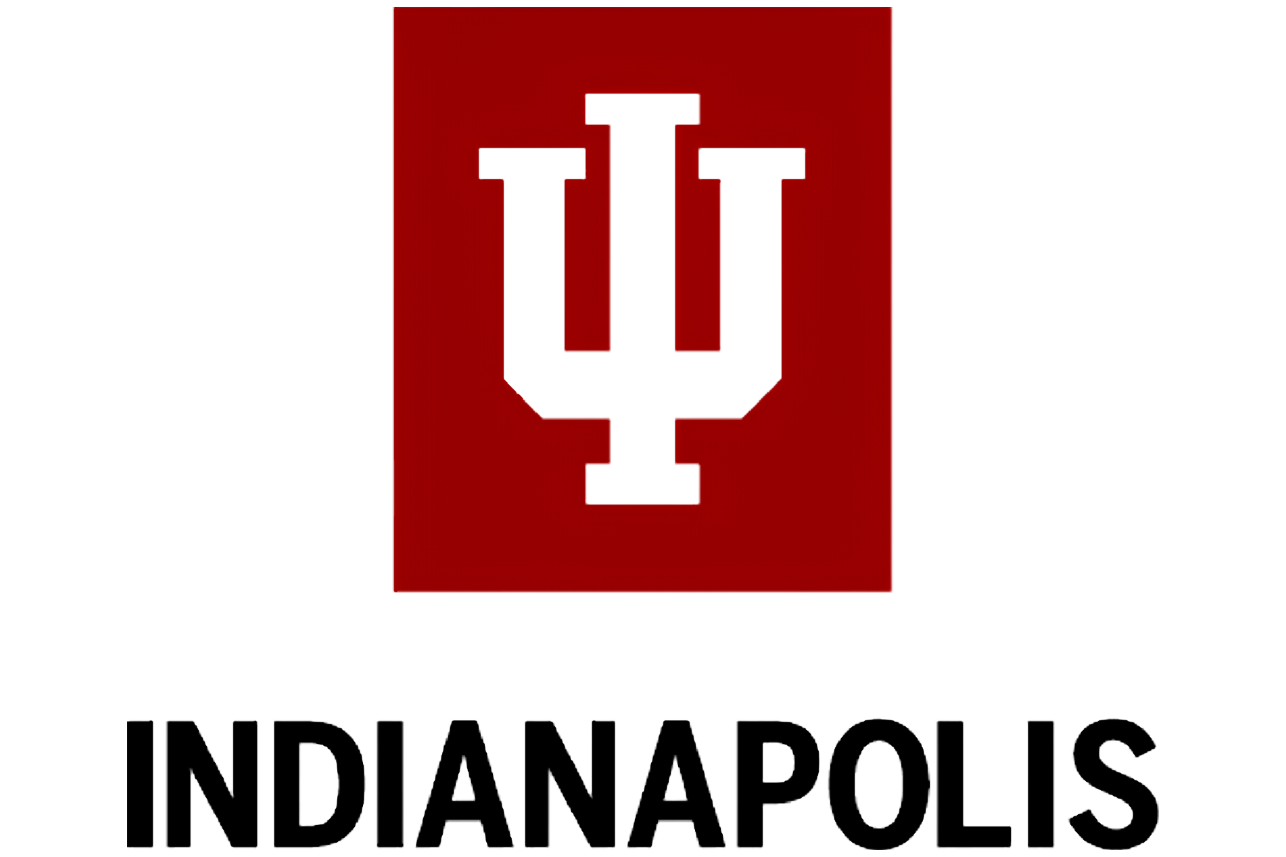 University of Indianapolis logo