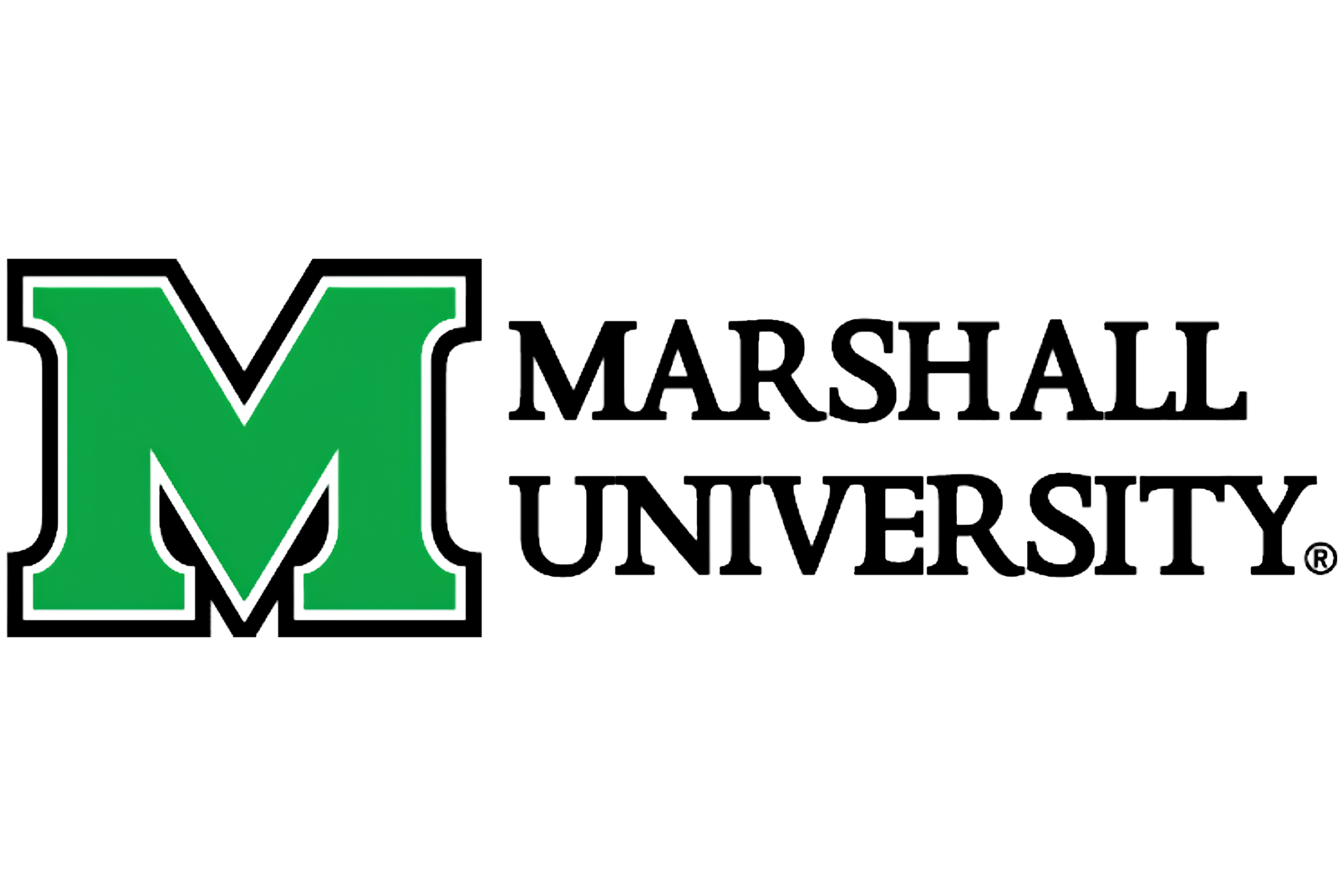 Marshall University logo