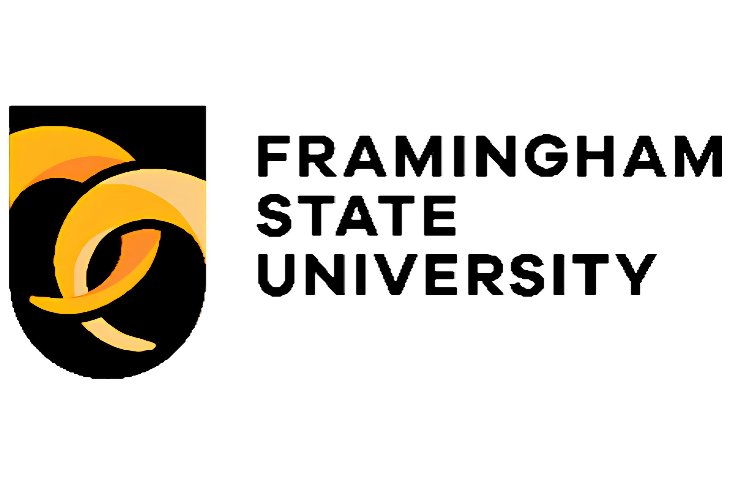 Framingham State University logo