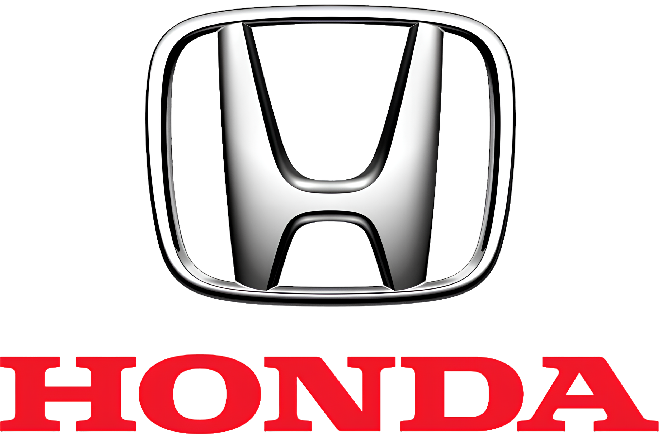 Honda logo