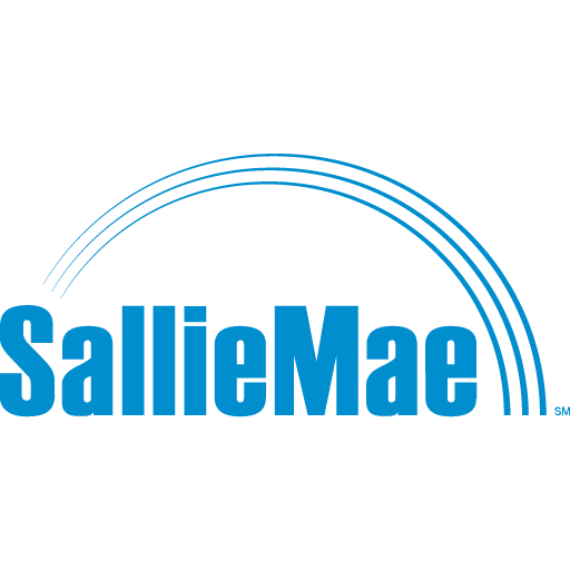Sallie Mae logo