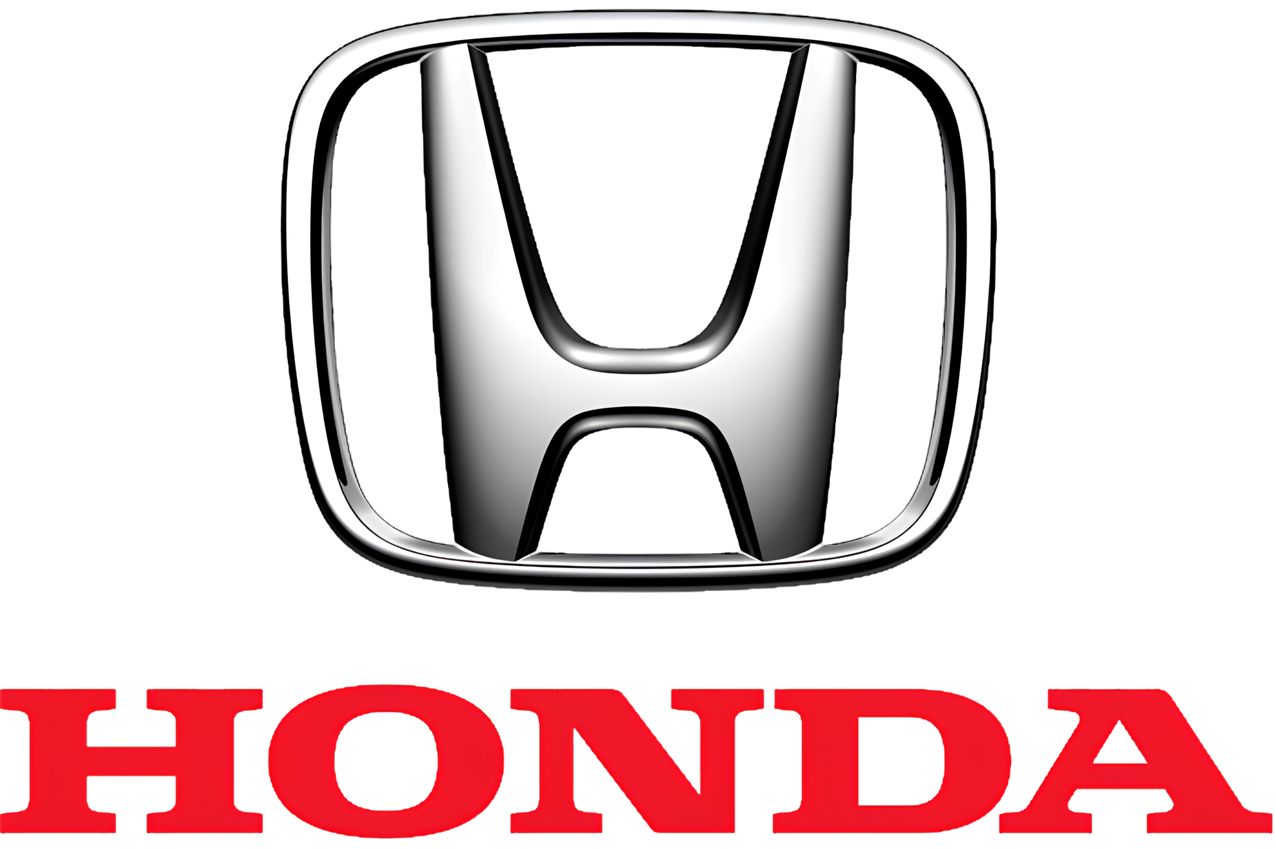 Honda logo