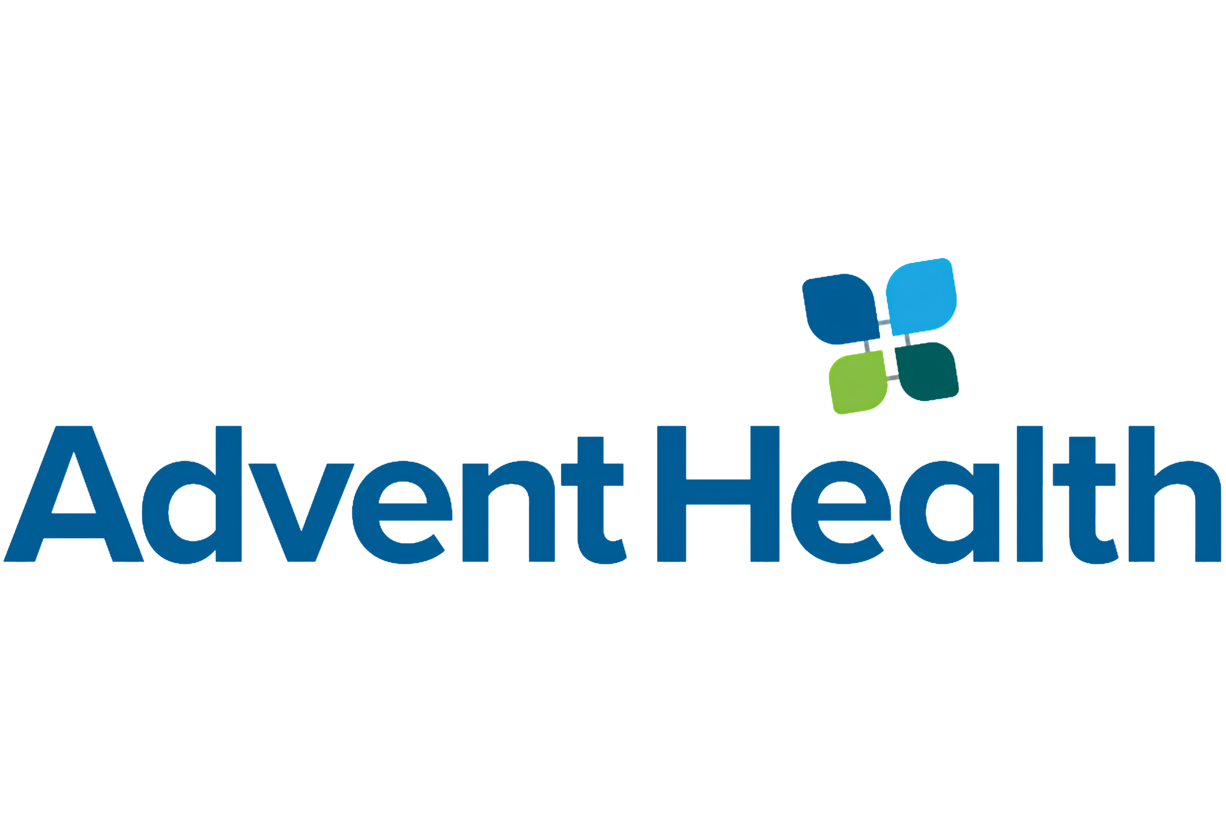 Advent Health logo