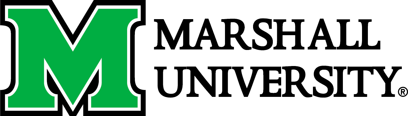 Marshall University logo