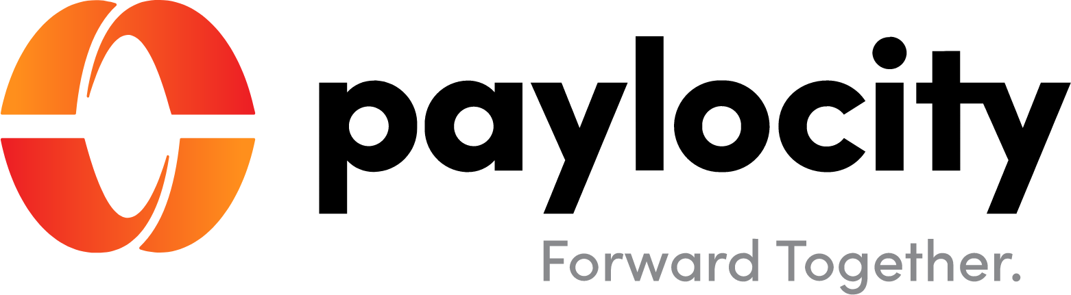 Paylocity logo