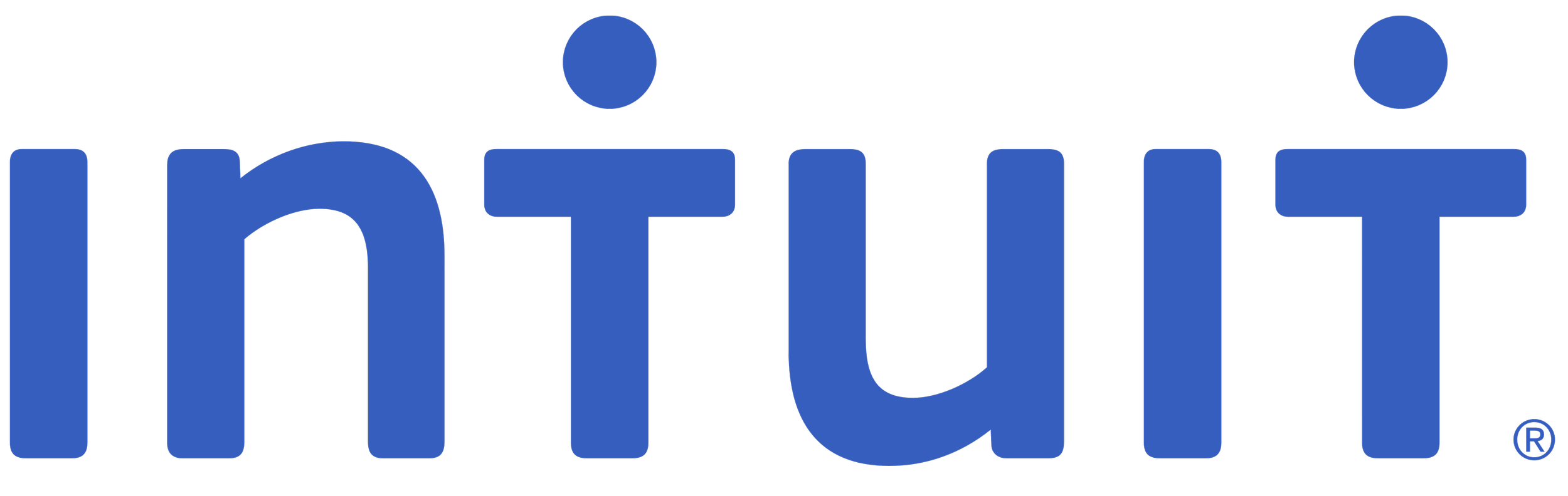intuit logo
