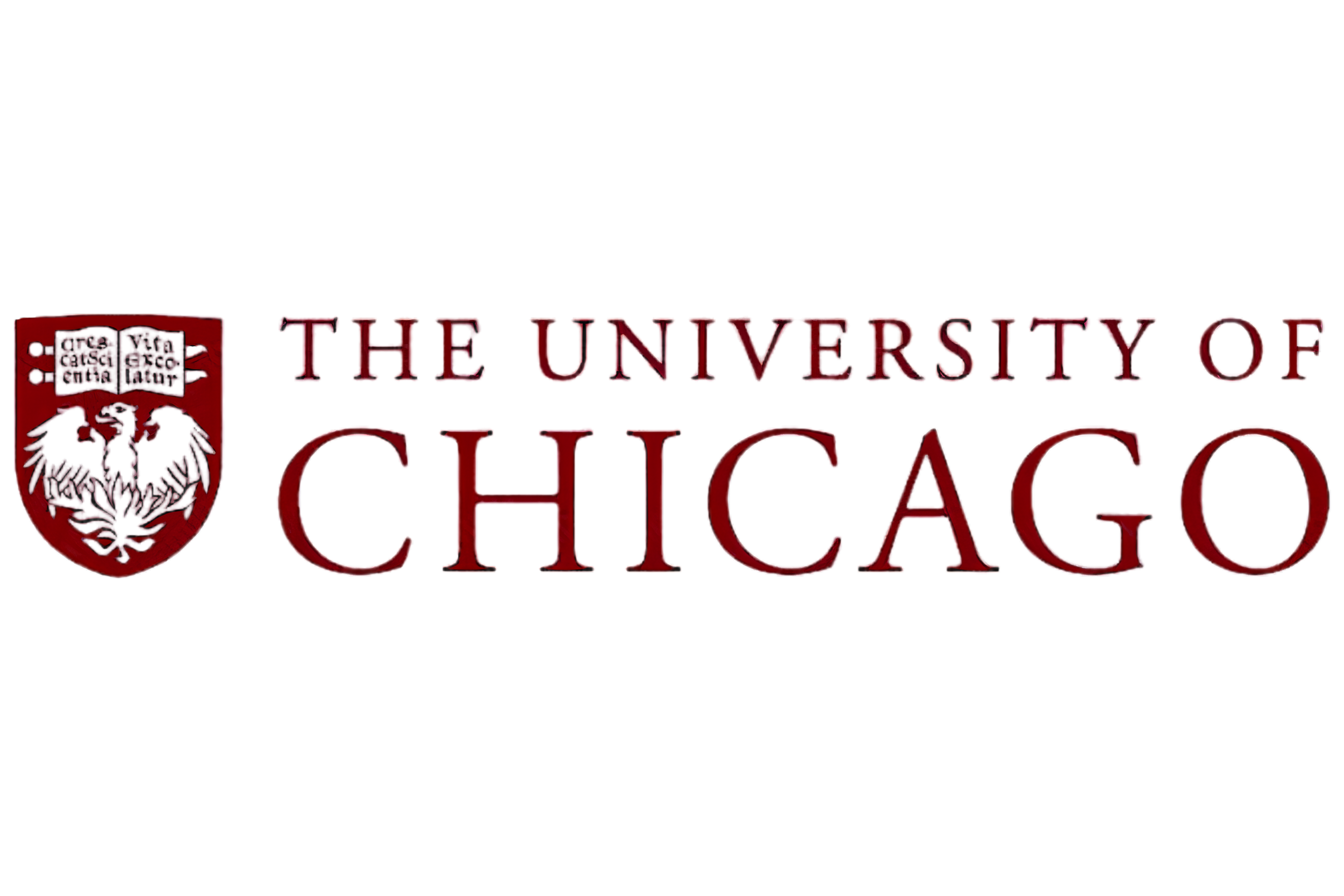 University of Chicago logo