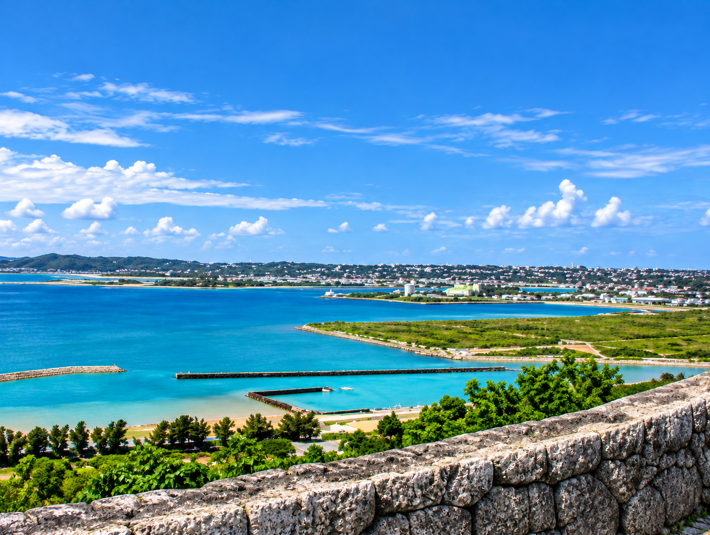 Katsuren - Okinawa 2010 (12).png