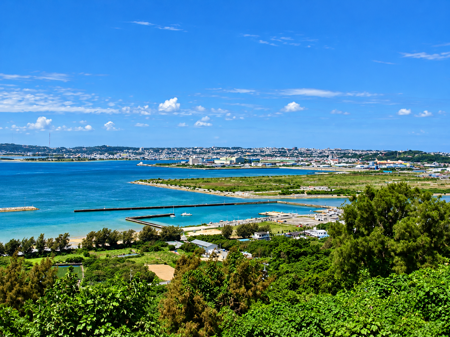 Katsuren - Okinawa 2010 (27).png