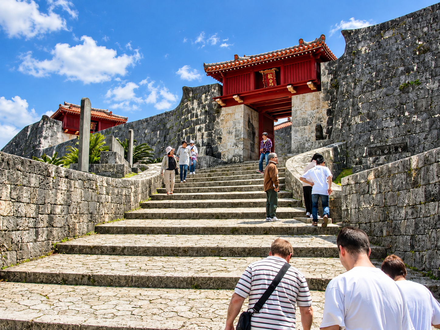 Shurijo Park - Okinawa 2010 (24).png