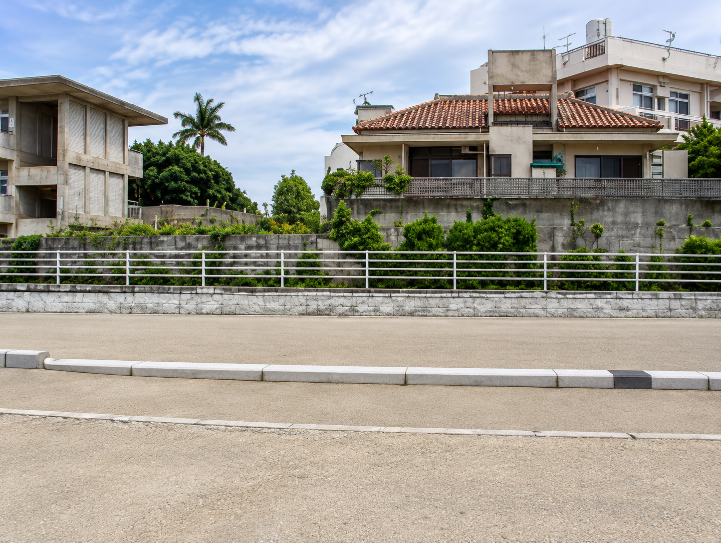 Okinawa Trip 2010 - misc (21).png