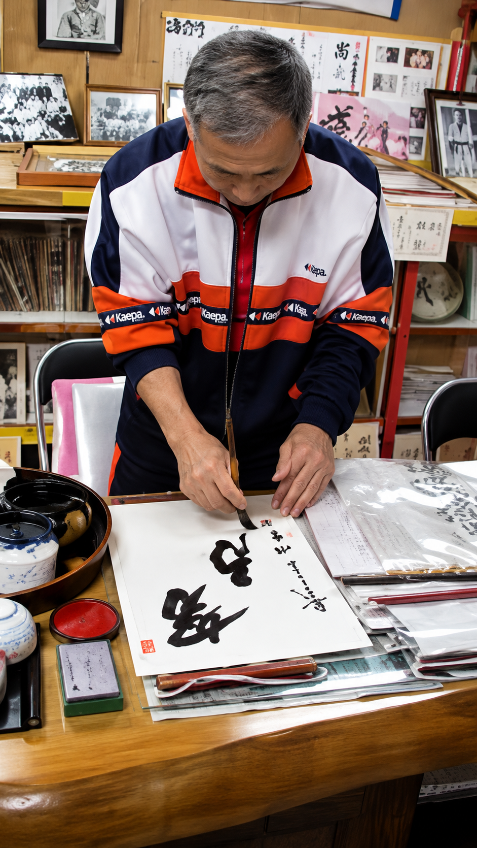 Hokama Dojo - Okinawa 2010 (5).png