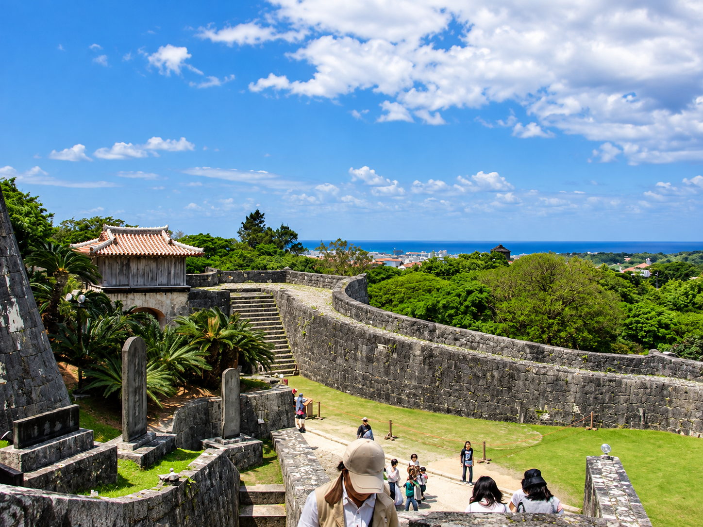 Shurijo Park - Okinawa 2010 (2).png