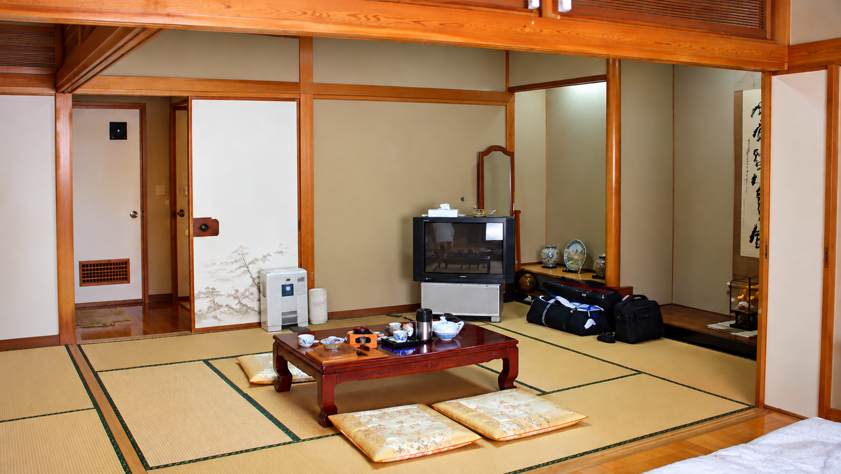 Okinawa Trip 2010 - misc (17).png