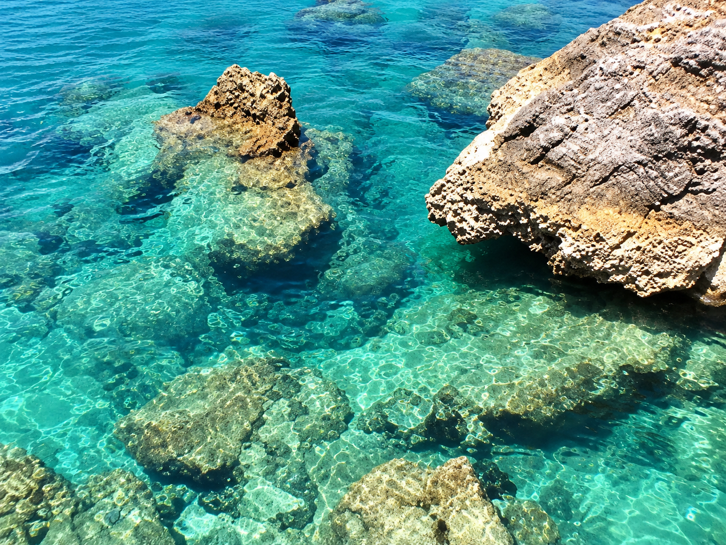 Hama Higa Island - Okinawa 2010 (7).png